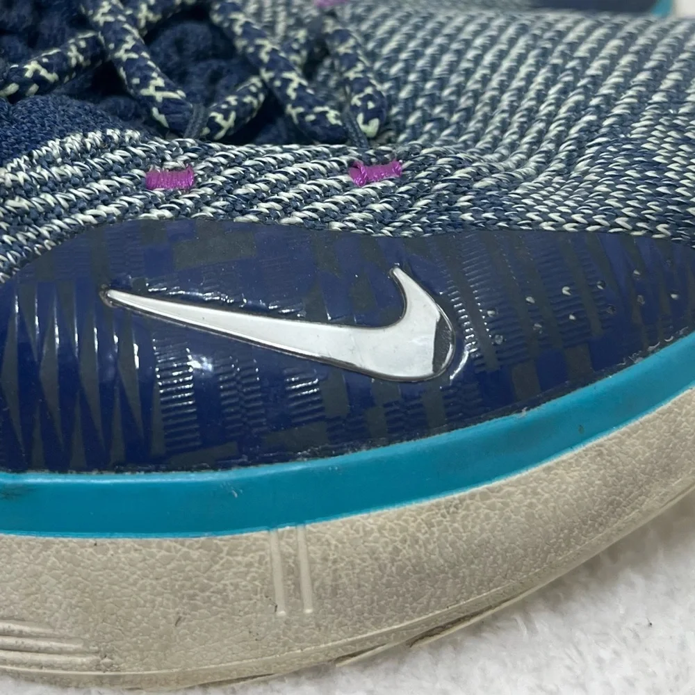Nike Zoom KD 11 